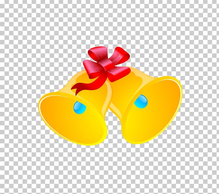 Butterfly PNG, Clipart, Adobe Illustrator, Alarm Bell, Artworks, Bell, Bells Free PNG Download