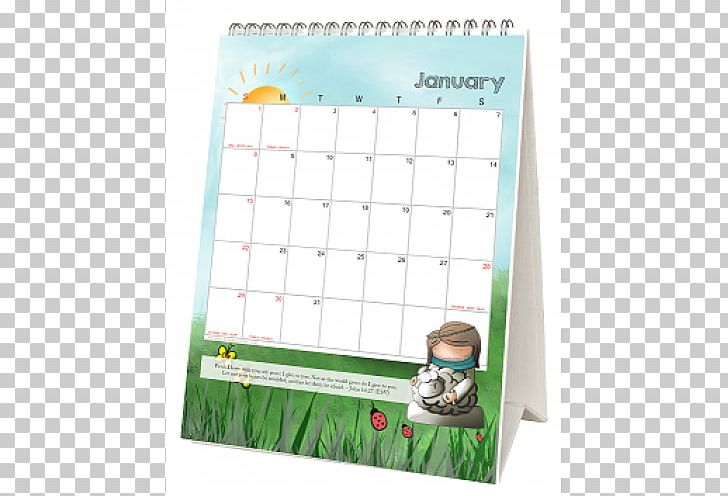 Calendar PNG, Clipart, Calendar, Calendar Desk Calendar, Desk, Miscellaneous, Office Supplies Free PNG Download