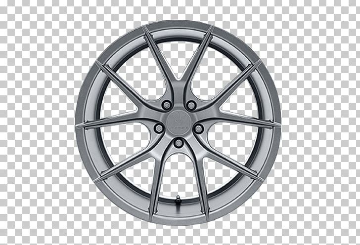 Car Custom Wheel Alloy Wheel Rim PNG, Clipart, Alloy Wheel, American Racing, Automotive Wheel System, Auto Part, Car Free PNG Download