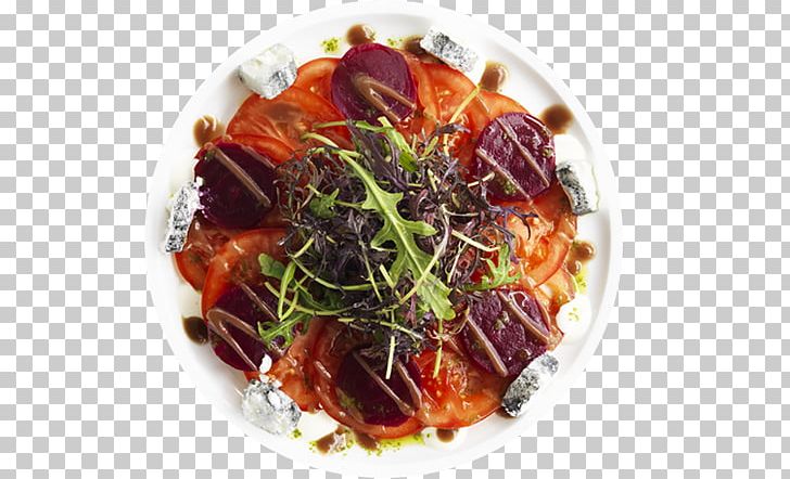 Carpaccio The Cliff Recipe Dish Restaurant PNG, Clipart, Barbados, Bella Italia, Bresaola, Carpaccio, Cliff Free PNG Download