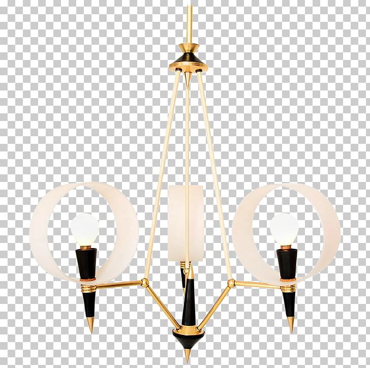 Chandelier Light Fixture Lighting Table PNG, Clipart, Brass, Candle, Ceiling Fixture, Chair, Chandelier Free PNG Download