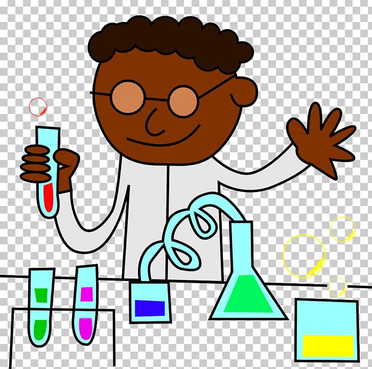 Chemistry Laboratory PNG, Clipart, Area, Art, Artwork, Beaker, Chemielabor Free PNG Download