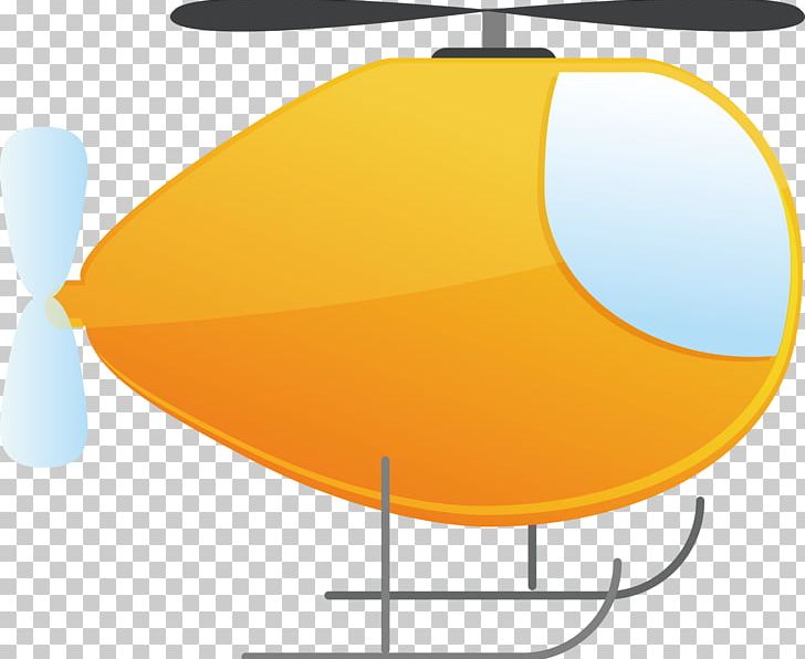 Child Helicopter Designer PNG, Clipart, Angle, Character Structure, Child, Children, Childrens Day Free PNG Download