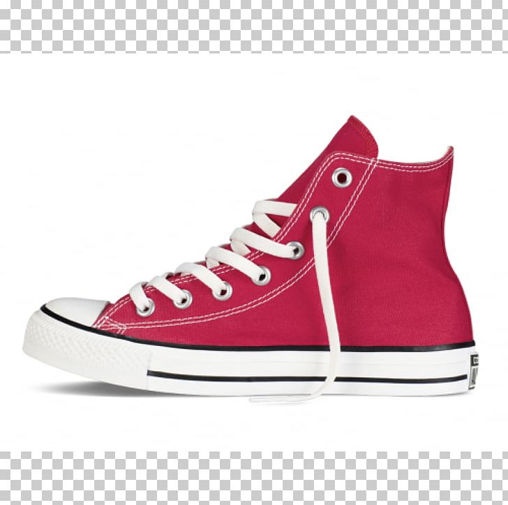 Chuck Taylor All-Stars High-top Sneakers Men's Converse Chuck Taylor All Star Hi Shoe PNG, Clipart,  Free PNG Download