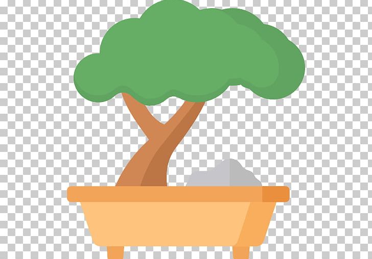 Computer Icons Encapsulated PostScript PNG, Clipart, Bonsai, Computer Icons, Costruzione, Download, Encapsulated Postscript Free PNG Download