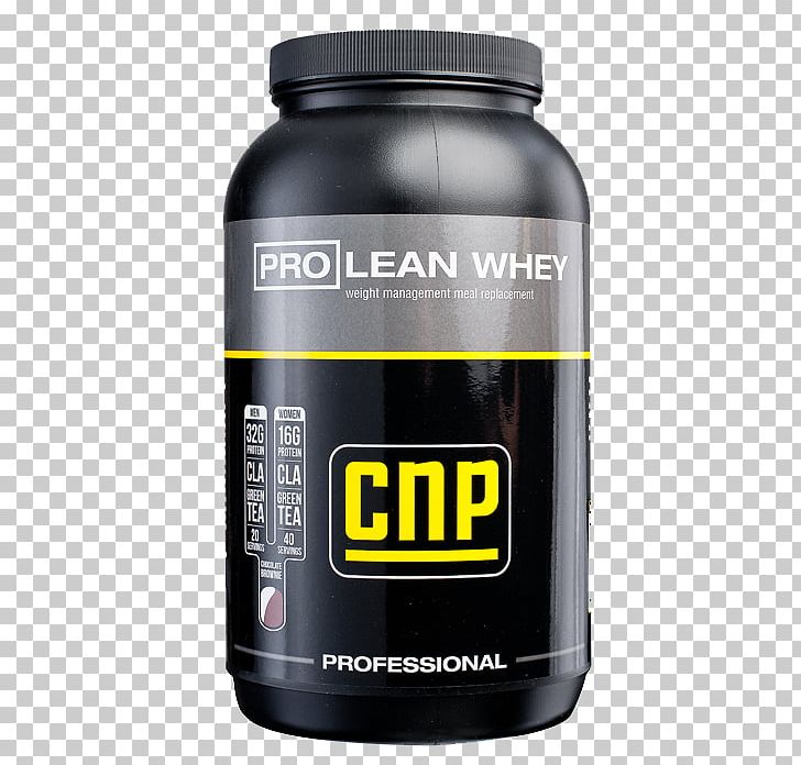 Dietary Supplement Cheesecake Chocolate Brownie Whey Protein PNG, Clipart, Amino Acid, Battlefield Of Gunpowder, Bodybuilding Supplement, Branchedchain Amino Acid, Brand Free PNG Download