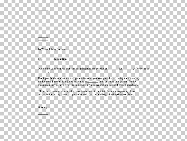 Document Brand Line PNG, Clipart, Area, Art, Brand, Diagram, Document Free PNG Download