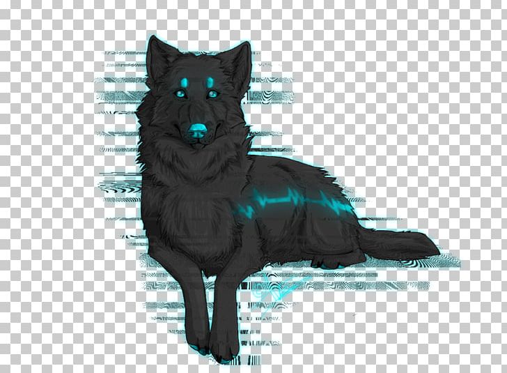 Dog Breed Schipperke Snout Fur PNG, Clipart, Breed, Carnivoran, Dog, Dog Breed, Dog Breed Group Free PNG Download