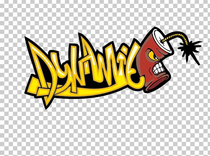 Dynamite Graffiti Art PNG, Clipart, Area, Art, Artist, Artwork, Beatz Free PNG Download