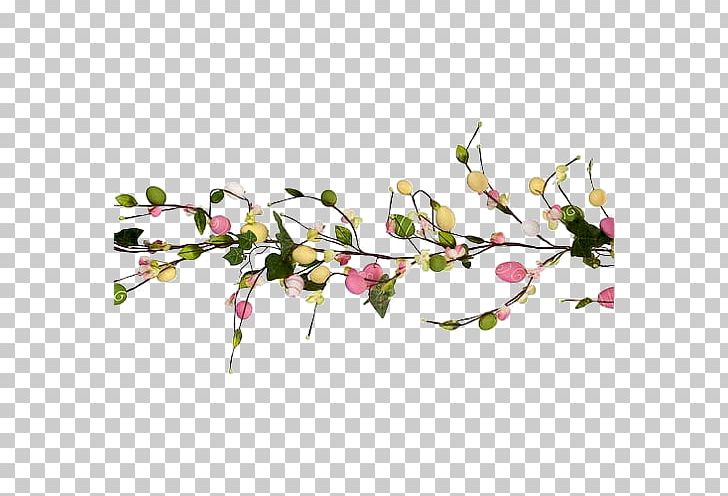 Easter Holiday Christmas Palm Sunday Macchiaviva Bistrot PNG, Clipart, Artificial Flower, Blossom, Branch, Child, Communion Free PNG Download