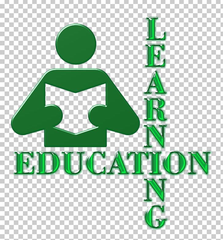 Education Learning PNG, Clipart, Area, Artwork, Brand, Computer Icons, Education Free PNG Download