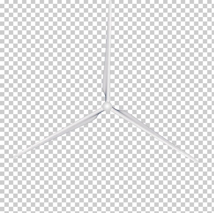 Energy Angle PNG, Clipart, Angle, Energy, Nature, White Free PNG Download