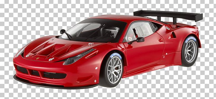 Ferrari F430 Challenge Ferrari 458 Ferrari FF Car PNG, Clipart, Automotive Exterior, Base, Car, Cars, Coupe Free PNG Download