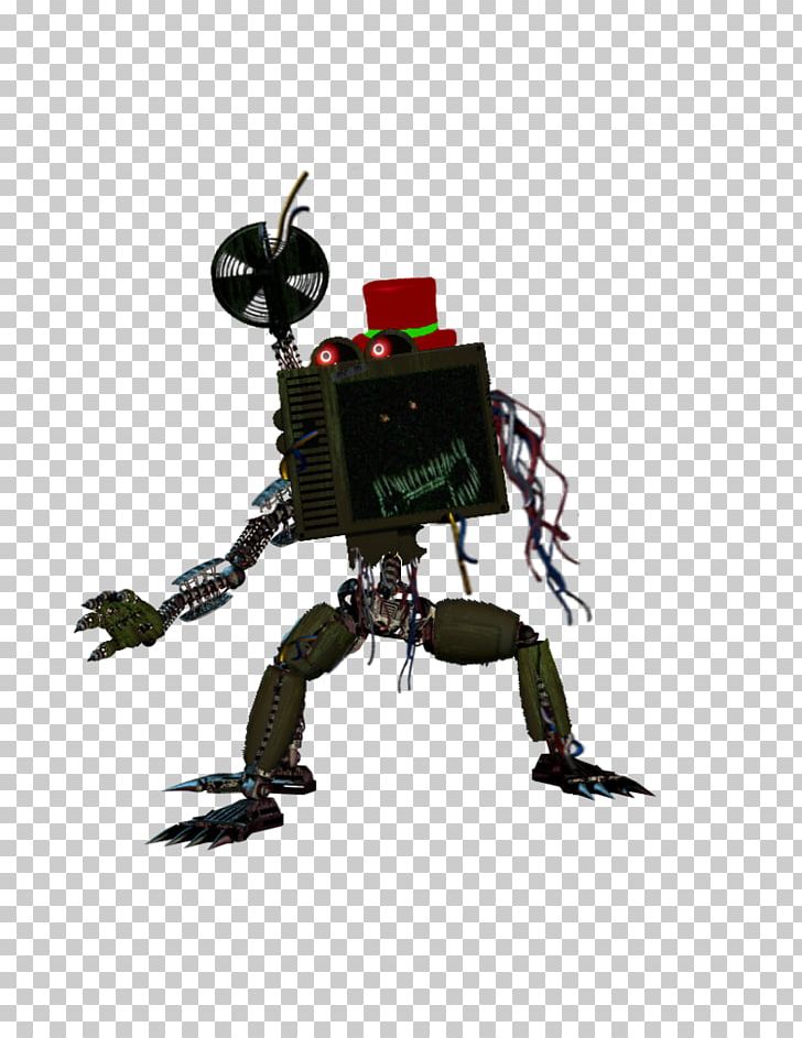 Five Nights At Freddy's 4 Five Nights At Freddy's 3 Five Nights At Freddy's 2 Freddy Fazbear's Pizzeria Simulator Animatronics PNG, Clipart,  Free PNG Download