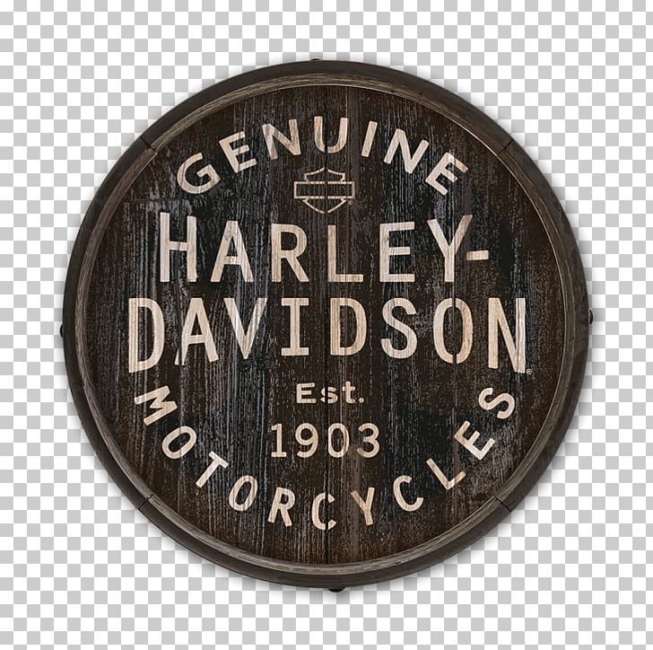 Harley-Davidson Motorcycle Barrel Stencil Label PNG, Clipart, Barrel, Bottle Cap, Bottle Openers, Box, Brand Free PNG Download
