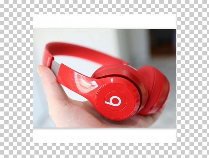 Headphones Beats Solo 2 Beats Electronics Bluetooth Wireless PNG, Clipart, Active Noise Control, Audio Equipment, Beats Solo 2, Bluetooth, Bose Corporation Free PNG Download