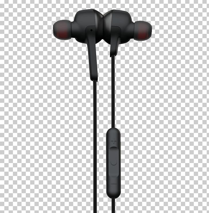 Headphones Headset Jabra Rox Bluetooth PNG, Clipart, A2dp, Audio, Audio Equipment, Bluetooth, Electronic Device Free PNG Download