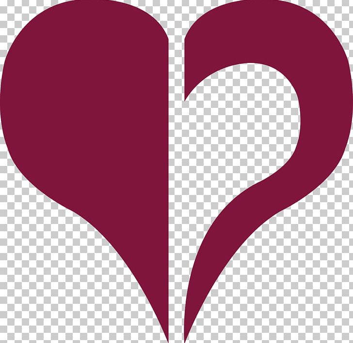 Heart Symbol Homestuck Libra PNG, Clipart, Brand, Cosplay, Davermobile, Emotion, Fandom Free PNG Download