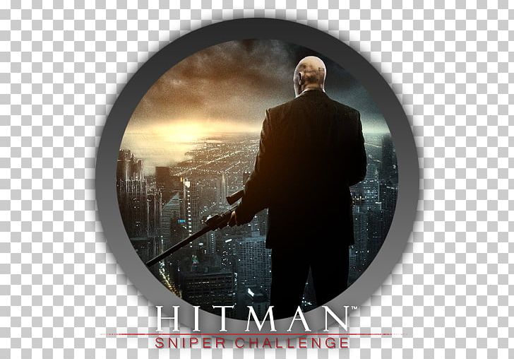 Hitman: Absolution Hitman: Codename 47 Hitman: Contracts Hitman: Blood Money PNG, Clipart, Agent 47, Brand, Computer Wallpaper, Game, Gaming Free PNG Download