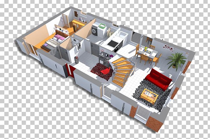 House Bedroom Window Flat Roof PNG, Clipart, Architectural Engineering, Bathroom, Bedroom, Flat Roof, Floor Plan Free PNG Download