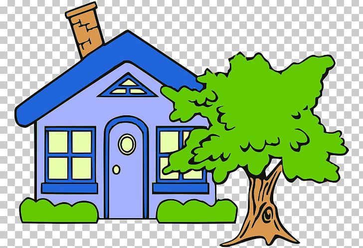 House Graphics Cottage PNG, Clipart, Area, Artwork, Building, Clip, Computer Icons Free PNG Download