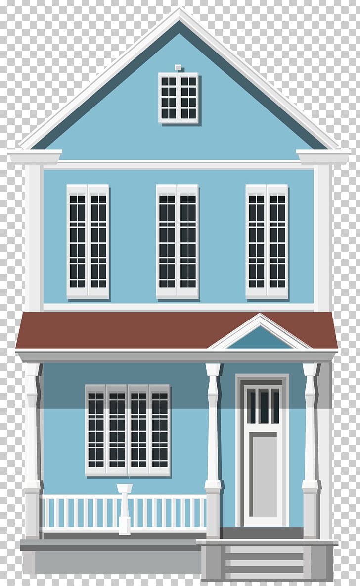 House PNG, Clipart, Angle, Animation, Building, Computer Icons, Cottage Free PNG Download