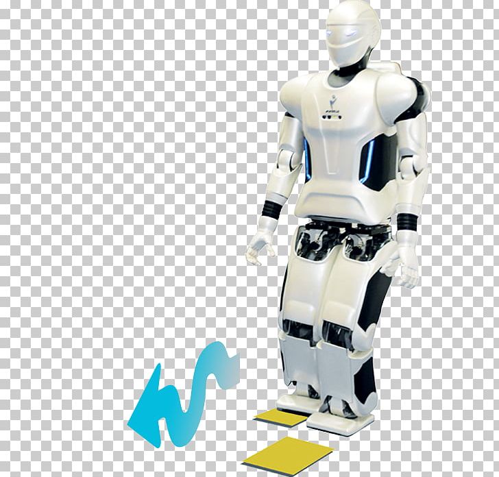 Humanoid Robot Surena Research PNG, Clipart, Costume, Degrees Of Freedom, Dijak, Electronics, Figurine Free PNG Download