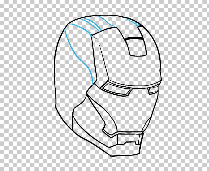 Iron Man YouTube Drawing Mask Iron Fist PNG, Clipart, Angle, Arm, Black, Face, Hand Free PNG Download