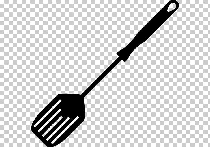 Knife Kitchen Utensil Tool PNG, Clipart, Black And White, Blender, Computer Icons, Cooking, Cutting Free PNG Download
