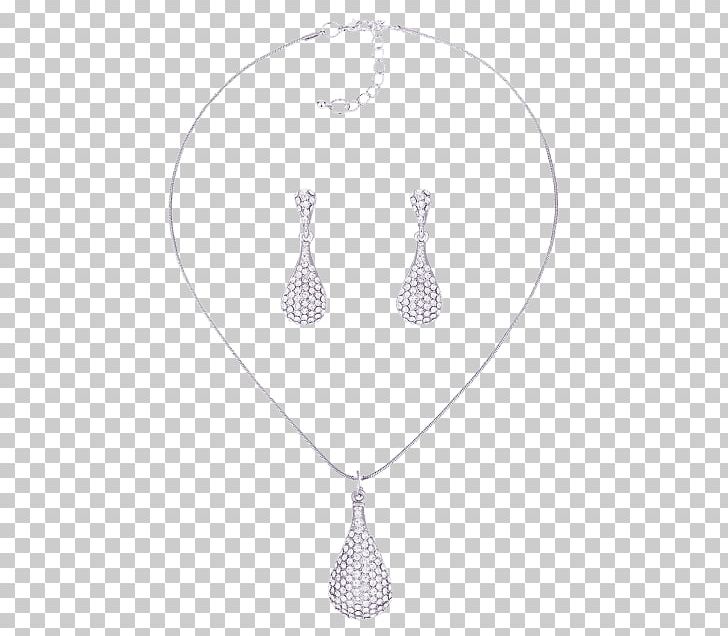Locket Earring Jewellery Necklace Silver PNG, Clipart, Body Jewellery, Body Jewelry, Earring, Earrings, Fashion Accessory Free PNG Download