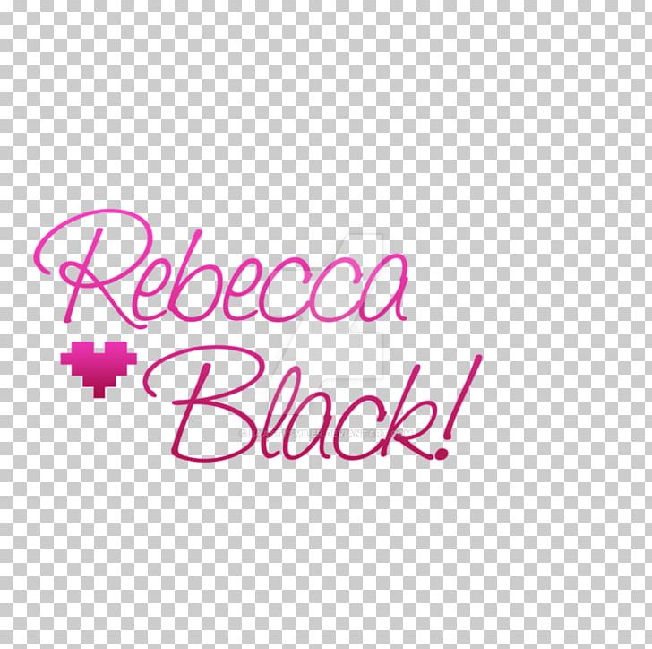 Logo Brand Pink M Line Font PNG, Clipart, Another Rebecca, Area, Art, Blueberry, Brand Free PNG Download