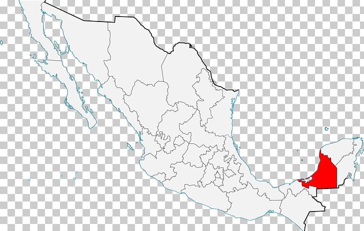 Mesoamerica Southeast Mexico Region Mexican Social Security Institute Culture PNG, Clipart, Americas, Angle, Area, Cultural Diversity, Culture Free PNG Download