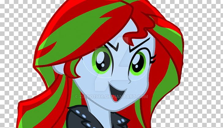 My Little Pony: Equestria Girls Sunset Shimmer PNG, Clipart, Cartoon, Deviantart, Equestria, Fictional Character, My Little Pony Equestria Girls Free PNG Download