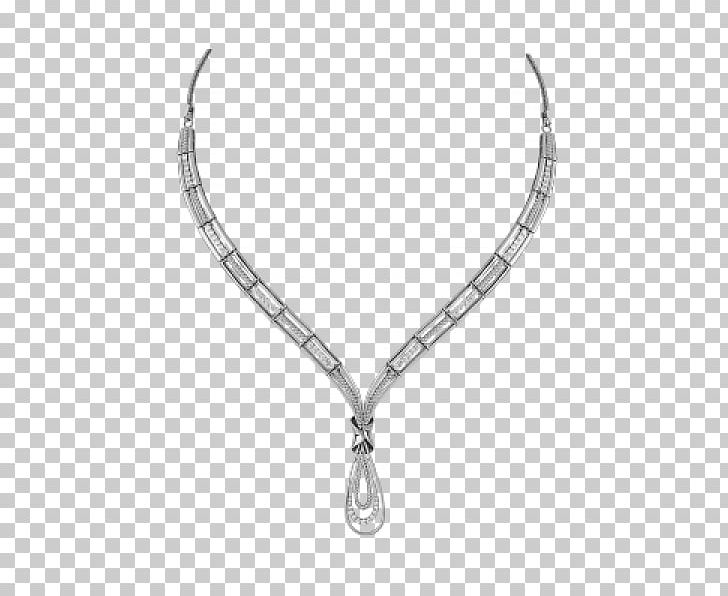 Necklace Earring Charms & Pendants Jewellery Platinum PNG, Clipart, Body Jewellery, Body Jewelry, Chain, Charms Pendants, Designer Free PNG Download