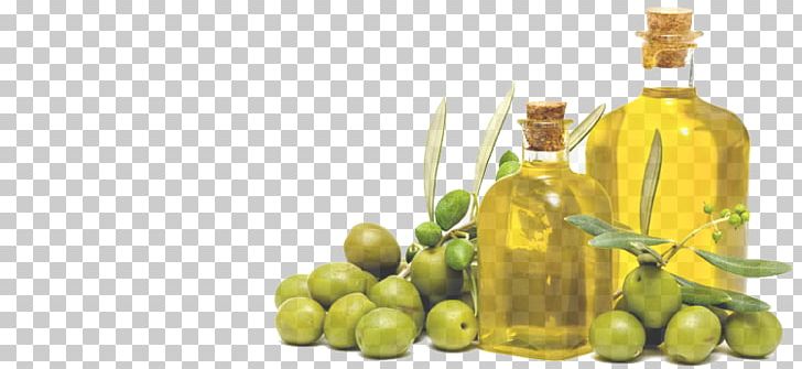 Olive Oil Sunflower Oil Mediterranean Cuisine PNG, Clipart, Arbequina, Bottle, Common Sunflower, Cooking Oil, Cooking Oils Free PNG Download