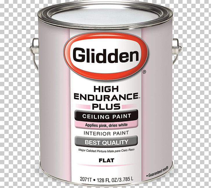 Paint Sheen Glidden Ceiling Sherwin-Williams PNG, Clipart, Acrylic Paint, Art, Ceiling, Color, Distemper Free PNG Download