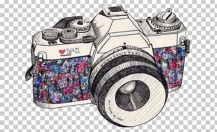 Photographic Film Camera Drawing Photography PNG, Clipart, Camera, Camera Accessory, Camera Lens, Cameras Optics, Canon Free PNG Download