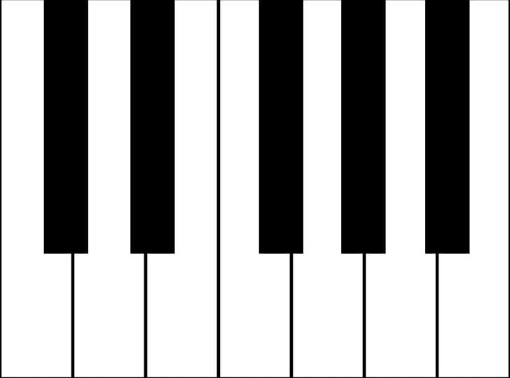 Piano Musical Keyboard Octave Composer PNG, Clipart, Angle, Black, Composer, Digital Piano, Electric Piano Free PNG Download