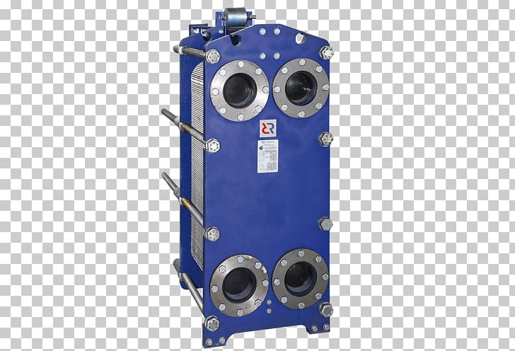 Plate Heat Exchanger Price Ooo "Teplogarant" PNG, Clipart, Angle, Cylinder, Electronic Component, Gas Engine, Gea Group Free PNG Download