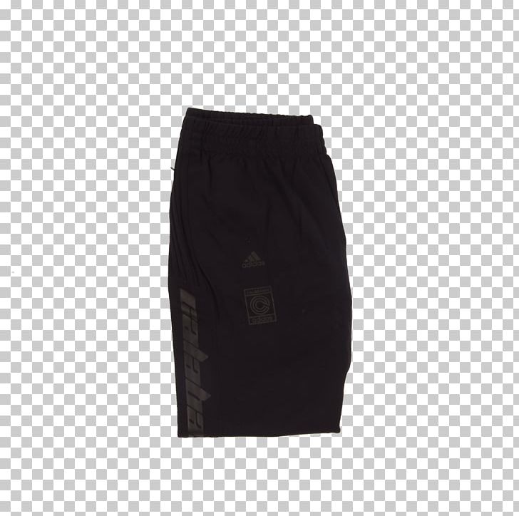 Product Skirt Black M PNG, Clipart, Active Shorts, Adidas Yeezy, Black, Black M, Others Free PNG Download