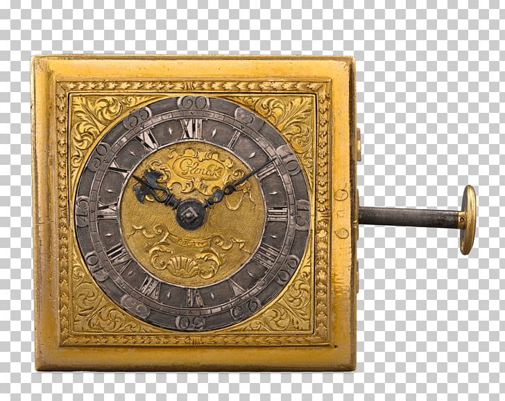 Renaissance Art Clock Fusee Table PNG, Clipart, Antique, Art, Brass, Clock, Clock Clock Free PNG Download