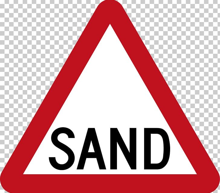 Road Signs In Singapore Warning Sign Hazard PNG, Clipart, Advarselstrekant, Angle, Area, Brand, Hazard Free PNG Download