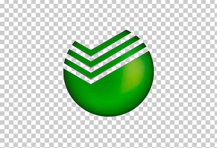 Sberbank Of Russia Credit PNG, Clipart, Bank, Circle, Credit, Credit Card, Finance Free PNG Download