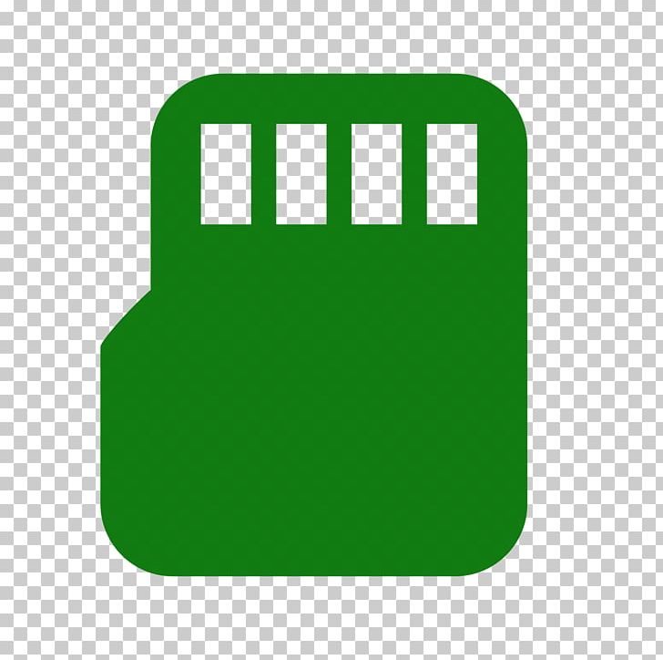 Secure Digital Computer Icons MicroSD Flash Memory Cards Computer Data Storage PNG, Clipart, Angle, Area, Brand, Camera, Card Icon Free PNG Download