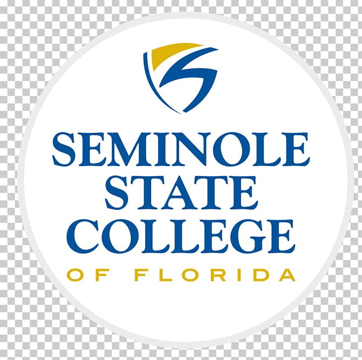 Seminole State College Of Florida University Of Central Florida Student Seminole State College PNG, Clipart, Academic Degree, Area, Bachelors Degree, Brand, Graduation Ceremony Free PNG Download