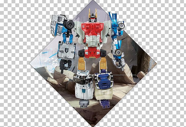 Silverbolt Robot Transformers: Generations Toy PNG, Clipart, Alpha, Firefly Music Festival, Machine, Parachuting, Plastic Free PNG Download