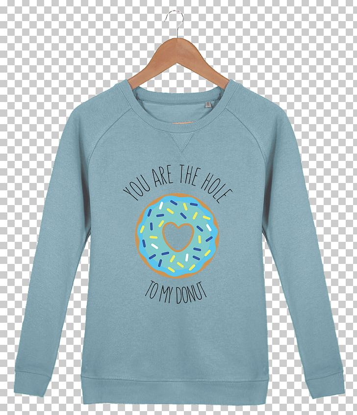 Sleeve T-shirt Hoodie Sweater Bluza PNG, Clipart, Blue, Bluza, Brand, Clothing, Collar Free PNG Download