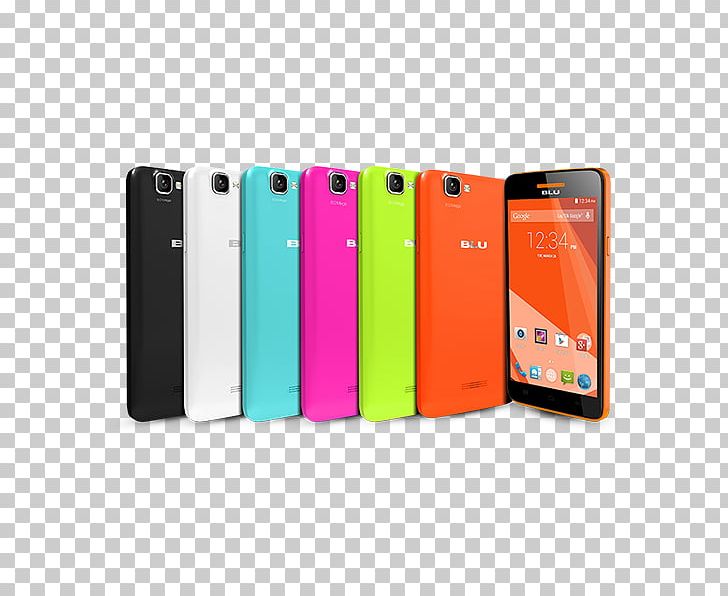 Smartphone Feature Phone BLU Studio C High-definition Video Android PNG, Clipart, Android, Blu, Electronic Device, Electronics, Feature Phone Free PNG Download