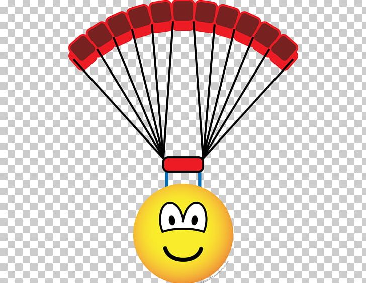 Smiley Emoticon Computer Icons Internet Forum Parachute Rescue PNG, Clipart, Albi, Area, Avatar, Bok, Computer Icons Free PNG Download