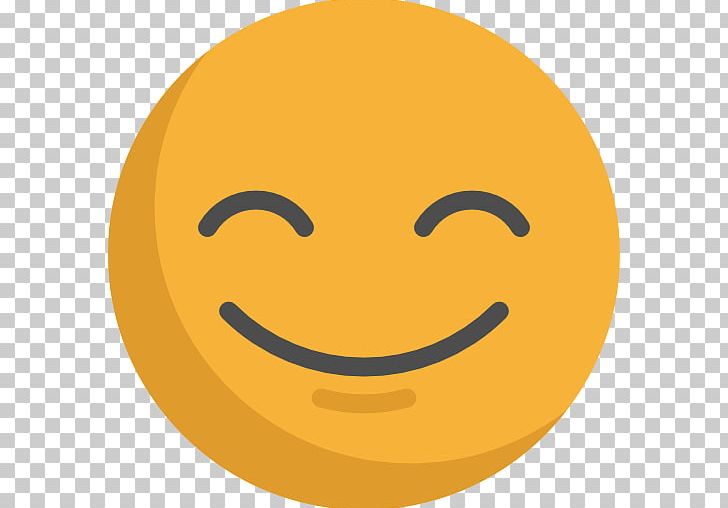 Smiley Emoticon Computer Icons PNG, Clipart, Computer, Computer Icons, Crying, Emoji, Emoticon Free PNG Download